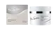 Dr. Spiller Anti Couperose Cream - Antikuperozinis kremas