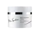 Dr. Spiller Anti Couperose Cream - Antikuperozinis kremas