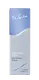 Dr. Spiller Eye Contour Cream - Paakių kremas