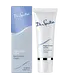 Dr. Spiller Eye Contour Cream - Paakių kremas
