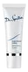 Dr. Spiller Eye Contour Cream - Paakių kremas