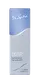 Dr. Spiller Eye Contour Gel with ATP - Paakių gelis su ATP