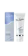 Dr. Spiller Eye Contour Gel with ATP - Paakių gelis su ATP