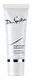 Dr. Spiller Eye Contour Gel with ATP - Paakių gelis su ATP