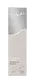 Dr. Spiller Eye Make-up Remover - Akių makiažo valiklis