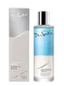 Dr. Spiller Eye Make-up Remover - Akių makiažo valiklis