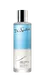 Dr. Spiller Eye Make-up Remover - Akių makiažo valiklis