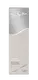 Dr. Spiller Aloe Sensitive Cleansing Milk – Valiklis jautriai odai su alijošium