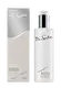 Dr. Spiller Aloe Sensitive Cleansing Milk – Valiklis jautriai odai su alijošium