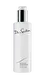 Dr. Spiller Aloe Sensitive Cleansing Milk – Valiklis jautriai odai su alijošium