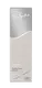 Dr. Spiller Sensitive Toner with Aloe - Švelnus tonikas su alijošiumi jautriai odai