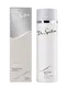 Dr. Spiller Sensitive Toner with Aloe - Švelnus tonikas su alijošiumi jautriai odai