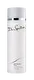 Dr. Spiller Sensitive Toner with Aloe - Švelnus tonikas su alijošiumi jautriai odai