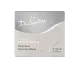 Dr. Spiller Aloe Vera Avocado Mask - Alijošiaus kaukė su avokadu