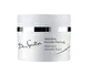 Dr. Spiller Aloe Vera Avocado Mask - Alijošiaus kaukė su avokadu