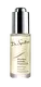 Dr. Spiller Aloe Vera Avocado Vitamin E Oil - Alijošiaus, avokado aliejus su vitaminu E