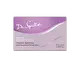 Dr. Spiller Aloe Vera Eye Repair Ampoule - Atstatomosios ampulės paakiams su alijošiumi