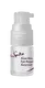 Dr. Spiller Aloe Vera Eye Repair Ampoule - Atstatomosios ampulės paakiams su alijošiumi