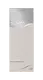 Dr. Spiller Aloe Vera Vitality Drink - Aloe Vera gydomasis gėrimas