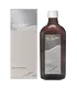 Dr. Spiller Aloe Vera Vitality Drink - Aloe Vera gydomasis gėrimas