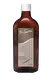 Dr. Spiller Aloe Vera Vitality Drink - Aloe Vera gydomasis gėrimas