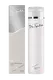 Dr. Spiller Body Forming Lotion - Sangrinantis losjonas kūnui