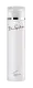Dr. Spiller Body Forming Lotion - Sangrinantis losjonas kūnui