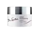 Dr. Spiller Cellular Cream Mask - Cellular kreminė kaukė