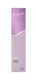 Dr. Spiller Cellular Hydro Gel - Cellular Hydro Gelis