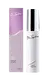 Dr. Spiller Cellular Hydro Gel - Cellular Hydro Gelis
