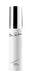Dr. Spiller Cellular Hydro Gel - Cellular Hydro Gelis