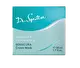 Dr. Spiller SENSICURA Cream Mask - Kreminė kaukė
