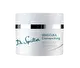 Dr. Spiller SENSICURA Cream Mask - Kreminė kaukė