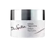 Dr. Spiller Cellular Day Cream - Cellular dieninis kremas