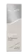 Dr. Spiller De Pigmentor Cream - Pigmentinis kremas