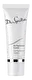 Dr. Spiller De Pigmentor Cream - Pigmentinis kremas