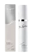 Dr. Spiller Acnoderm Gel - Acnoderm Gelis