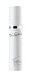 Dr. Spiller Acnoderm Gel - Acnoderm Gelis