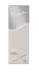 Dr. Spiller Wash Cream - Prausimosi kremas