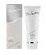 Dr. Spiller Wash Cream - Prausimosi kremas