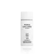 MARIA GALLAND UniPerfect multifunkcionalus apsauginis fluidas SPF 50 391, 30ml