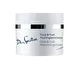 Dr. Spiller Fresh & Fruit Moisturizing Cream - Gaivus drėkinantis vaisių kremas