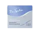 Dr. Spiller Fresh & Fruit Moisturizing Mask - Gaivi vaisių kaukė