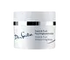 Dr. Spiller Fresh & Fruit Moisturizing Mask - Gaivi vaisių kaukė