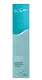 Dr. Spiller SENSICURA Moisturizing Complex - Drėkinantis kremas jautriai odai