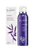 Dr. Spiller Gaoxing prausimosi putos