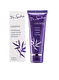 Dr. Spiller Gaoxing Hand Cream - Gaoxing rankų kremas