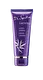 Dr. Spiller Gaoxing Hand Cream - Gaoxing rankų kremas