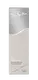Dr. Spiller Cleansing Milk with Cucumber Extract - Valomasis pienelis su agurkų ekstraktu