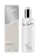 Dr. Spiller Cleansing Milk with Cucumber Extract - Valomasis pienelis su agurkų ekstraktu